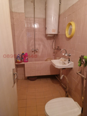  2- | Imot.bg    6