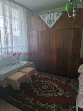  2- | Imot.bg    5