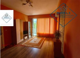 ������� 2-����� | Imot.bg � ����� ������ 6