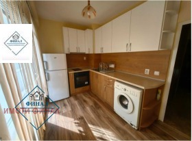 ����� ������� 2-�����,���� �����, ���������