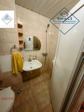 ������� 2-����� | Imot.bg � ����� ������ 5