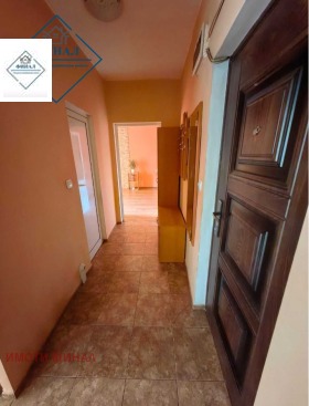 ������� 2-����� | Imot.bg � ����� ������ 8