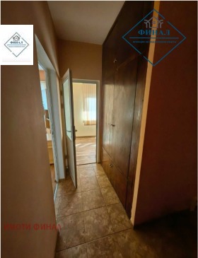 ������� 2-����� | Imot.bg � ����� ������ 9