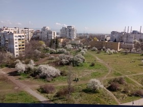 ������� 2-����� | Imot.bg � ����� ������ 7