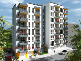 ������� 2-����� | Imot.bg � ����� ������ 2
