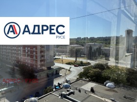 ������� 2-����� | Imot.bg � ����� ������ 11