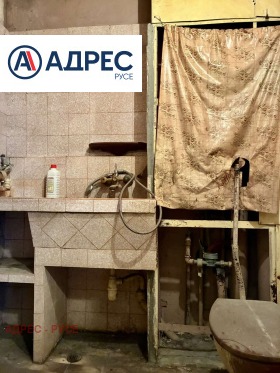 ������� 2-����� | Imot.bg � ����� ������ 9