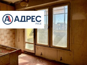 ������� 2-����� | Imot.bg � ����� ������ 6