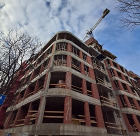 ������� 2-����� | Imot.bg � ����� ������ 2