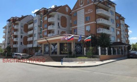 ������� 2-����� | Imot.bg � ����� ������ 2