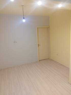 ������� 2-����� | Imot.bg � ����� ������ 14