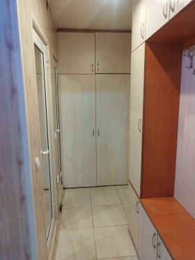 ������� 2-����� | Imot.bg � ����� ������ 4