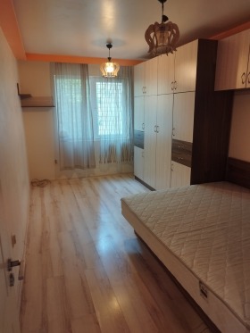 ������� 2-����� | Imot.bg � ����� ������ 10