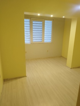 ������� 2-����� | Imot.bg � ����� ������ 12