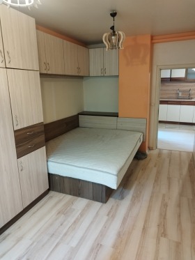 ������� 2-����� | Imot.bg � ����� ������ 11