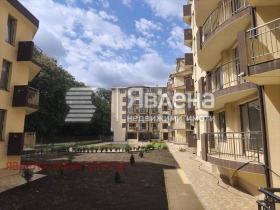 ������� 2-����� | Imot.bg � ����� ������ 7