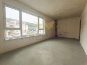 2-СТАЕН, 74 m2