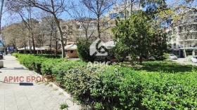 ������� 2-����� | Imot.bg � ����� ������ 10