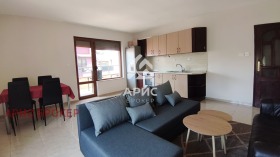 2-СТАЕН, 65 m2