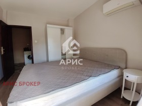 ������� 2-����� | Imot.bg � ����� ������ 5