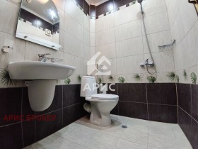 ������� 2-����� | Imot.bg � ����� ������ 7