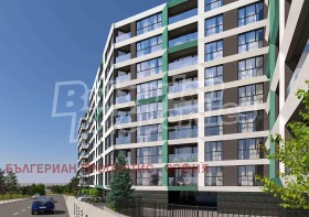  3- | Imot.bg    9