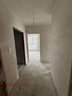  3- | Imot.bg    6