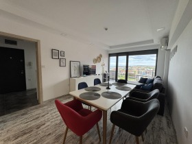 2 υπνοδωμάτια Σοζοπολ, περιοχή Μπουργκάς