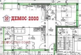  3- | Imot.bg    5