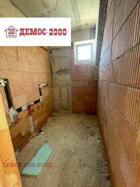  3- | Imot.bg    4