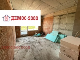 2 slaapkamers Vinitsa, Varna