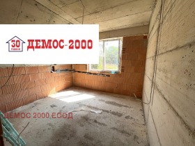  3- | Imot.bg    3