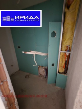  3- | Imot.bg    8
