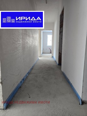  3- | Imot.bg    4