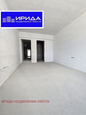  3- | Imot.bg    6