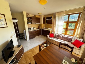  3- | Imot.bg    10