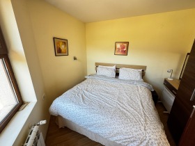  3- | Imot.bg    12