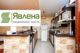 ������� 3-����� | Imot.bg � ����� ������ 3