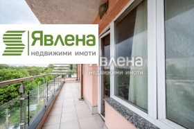 ������� 3-����� | Imot.bg � ����� ������ 5