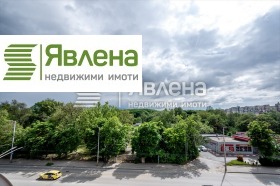 ������� 3-����� | Imot.bg � ����� ������ 8