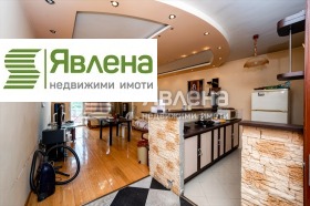 ����� ������� 3-�����,���� �����, ������� �������