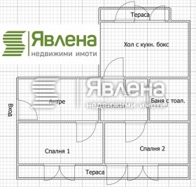 ������� 3-����� | Imot.bg � ����� ������ 10