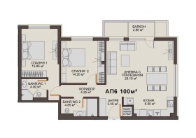 ����� ������� 3-�����,���� �����, �.�.�������� ������