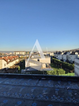 ����� ������� 3-�����,���� �����, �.�.�������� ������>