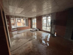 ������� 3-����� | Imot.bg � ����� ������ 7