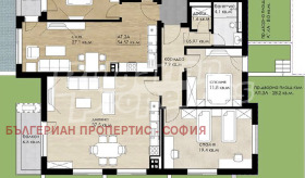 ������� 3-����� | Imot.bg � ����� ������ 15
