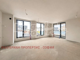 ������� 3-����� | Imot.bg � ����� ������ 10