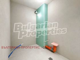 ������� 3-����� | Imot.bg � ����� ������ 14