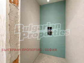 ������� 3-����� | Imot.bg � ����� ������ 13