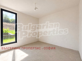 ������� 3-����� | Imot.bg � ����� ������ 12